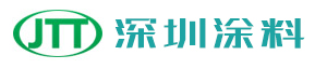 山东省枣庄市薛城区两尊钟兰水处理设施有限公司